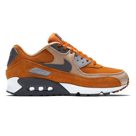 nike air alkmaar|nike air max 90 premium.